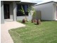 13 BLOOMFIELD PLACE, Douglas QLD 4814