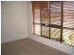 13 BLOOMFIELD PLACE, Douglas QLD 4814