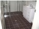 13 BLOOMFIELD PLACE, Douglas QLD 4814