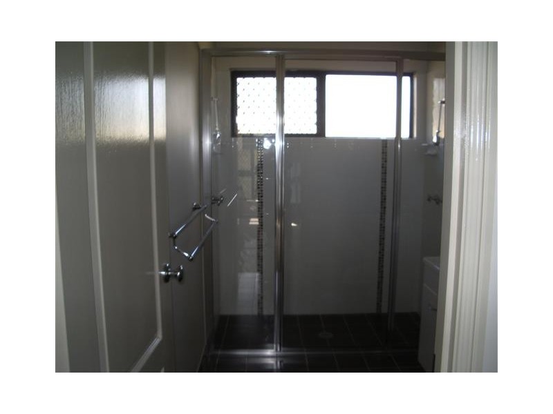 13 BLOOMFIELD PLACE, Douglas QLD 4814