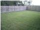 13 BLOOMFIELD PLACE, Douglas QLD 4814