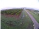 184 Bartlett Road, Horseshoe Lagoon QLD 4809