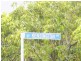 184 Bartlett Road, Horseshoe Lagoon QLD 4809