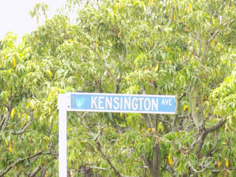 184 Bartlett Road, Horseshoe Lagoon QLD 4809