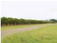 184 Bartlett Road, Horseshoe Lagoon QLD 4809