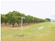 184 Bartlett Road, Horseshoe Lagoon QLD 4809