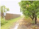 167 Bartlett Road, Horseshoe Lagoon QLD 4809
