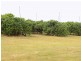 167 Bartlett Road, Horseshoe Lagoon QLD 4809