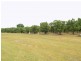 175 Bartlett Road, Horseshoe Lagoon QLD 4809