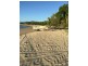 Lot 87 Flagstaff  Bay Road, Guthalungra QLD 4805