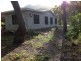 Lot 87 Flagstaff  Bay Road, Guthalungra QLD 4805