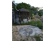 Lot 87 Flagstaff  Bay Road, Guthalungra QLD 4805