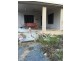 Lot 87 Flagstaff  Bay Road, Guthalungra QLD 4805