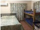 Lot 87 Flagstaff  Bay Road, Guthalungra QLD 4805