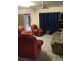 Lot 87 Flagstaff  Bay Road, Guthalungra QLD 4805