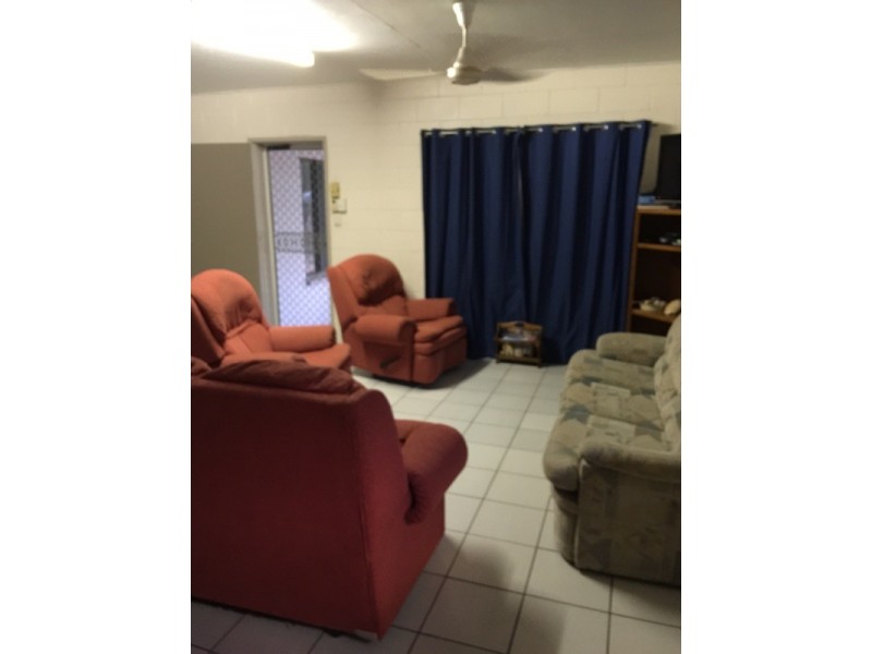 Lot 87 Flagstaff  Bay Road, Guthalungra QLD 4805