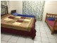Lot 87 Flagstaff  Bay Road, Guthalungra QLD 4805