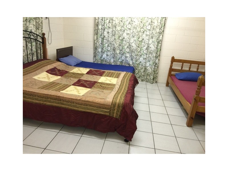 Lot 87 Flagstaff  Bay Road, Guthalungra QLD 4805