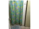 Lot 87 Flagstaff  Bay Road, Guthalungra QLD 4805
