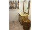 Lot 87 Flagstaff  Bay Road, Guthalungra QLD 4805