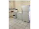 Lot 87 Flagstaff  Bay Road, Guthalungra QLD 4805