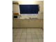Lot 87 Flagstaff  Bay Road, Guthalungra QLD 4805