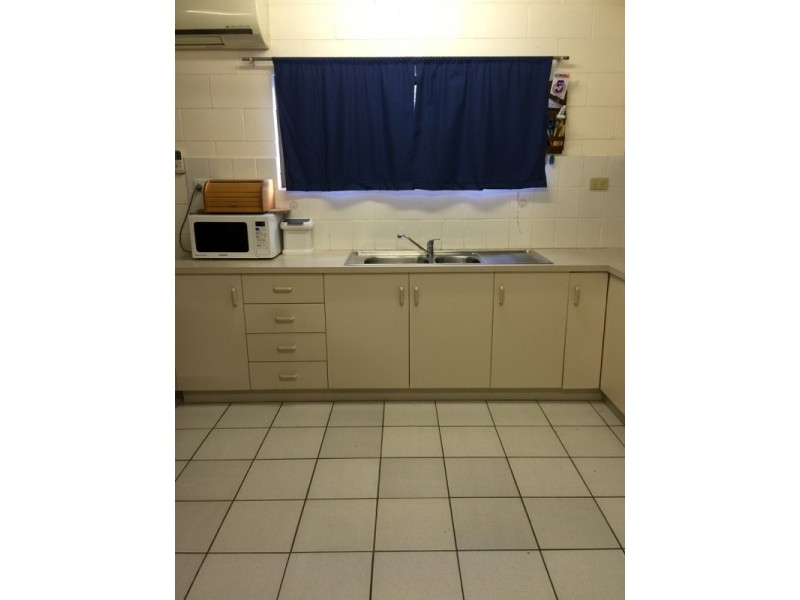 Lot 87 Flagstaff  Bay Road, Guthalungra QLD 4805