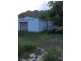 Lot 87 Flagstaff  Bay Road, Guthalungra QLD 4805
