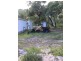 Lot 87 Flagstaff  Bay Road, Guthalungra QLD 4805