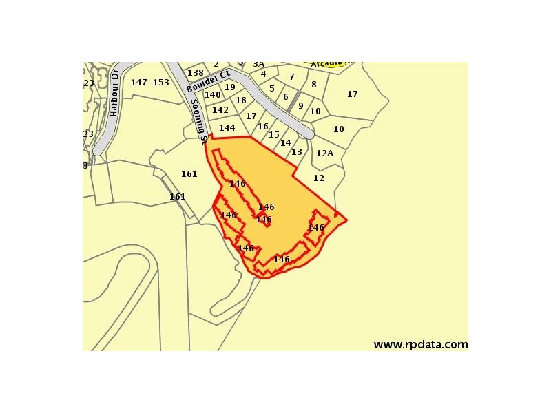 3203/146 Sooning, Nelly Bay QLD 4819