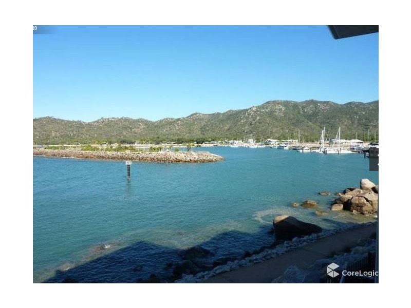 3203/146 Sooning, Nelly Bay QLD 4819