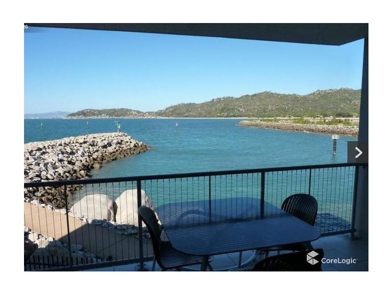 3203/146 Sooning, Nelly Bay QLD 4819