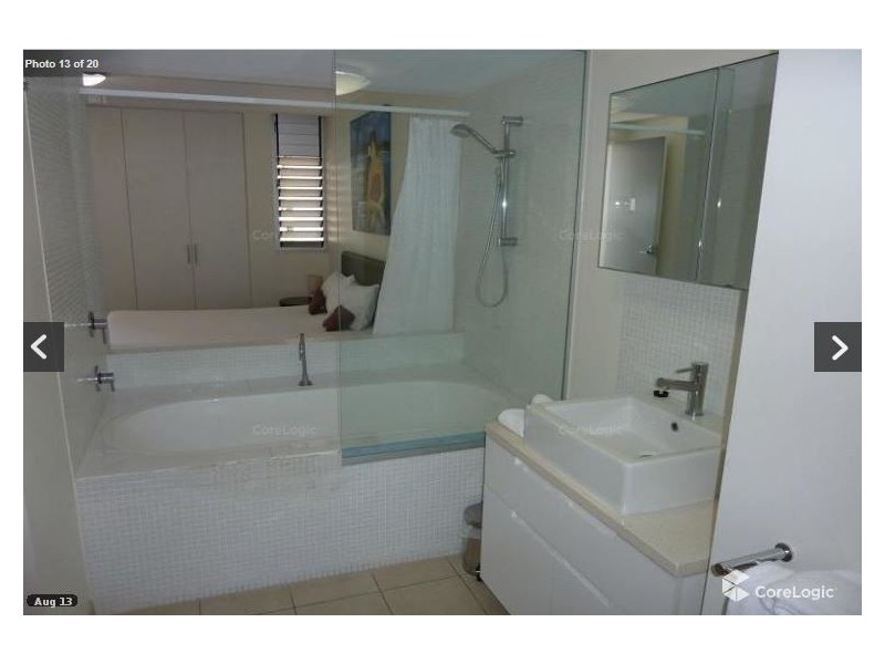 3203/146 Sooning, Nelly Bay QLD 4819