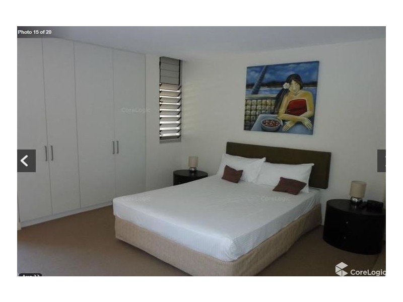 3203/146 Sooning, Nelly Bay QLD 4819