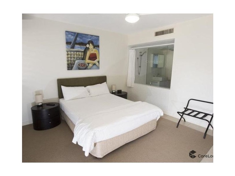 3203/146 Sooning, Nelly Bay QLD 4819