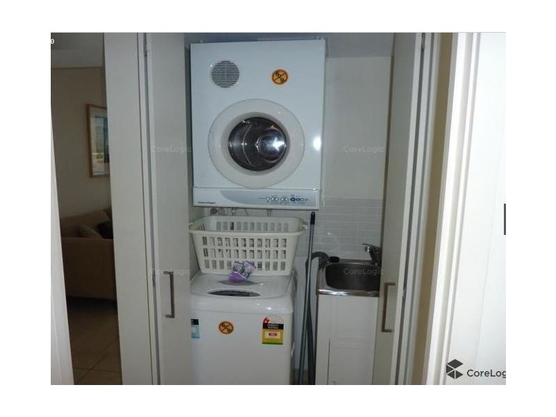 3203/146 Sooning, Nelly Bay QLD 4819