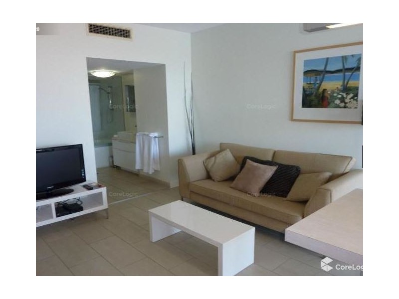 3203/146 Sooning, Nelly Bay QLD 4819