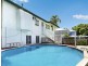 64 Kings Road, Hyde Park QLD 4812