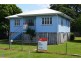 163 INGHAM ROAD, West End QLD 4810