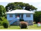 163 INGHAM ROAD, West End QLD 4810
