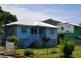 163 INGHAM ROAD, West End QLD 4810