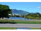 163 INGHAM ROAD, West End QLD 4810