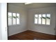 163 INGHAM ROAD, West End QLD 4810