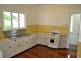 163 INGHAM ROAD, West End QLD 4810