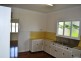 163 INGHAM ROAD, West End QLD 4810