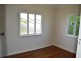 163 INGHAM ROAD, West End QLD 4810