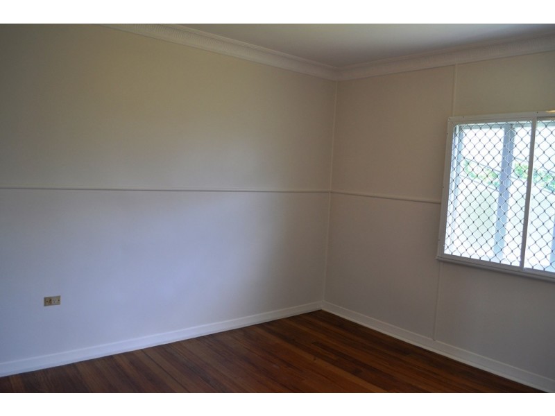 163 INGHAM ROAD, West End QLD 4810