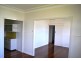 163 INGHAM ROAD, West End QLD 4810