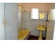 163 INGHAM ROAD, West End QLD 4810