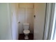 163 INGHAM ROAD, West End QLD 4810
